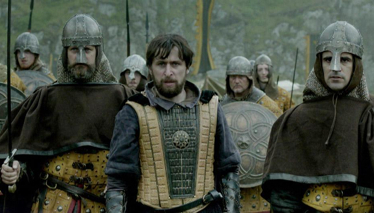 VİKİNGLER: 3. Sezon 3. Bölüm - Fragman 