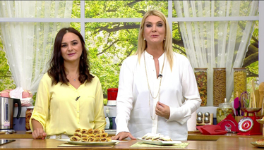 15. Bölüm - 28.10.2016