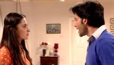 İNTİKAM ATEŞİ 17. BÖLÜM FRAGMANI