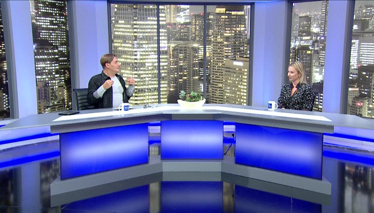 Armağan Çağlayan'a göre en rüküş kim? 