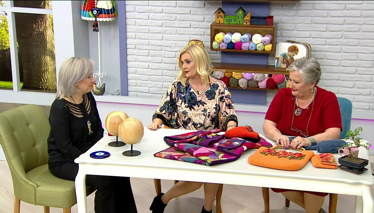 16. Bölüm - 31.10.2016 