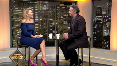 5. Bölüm 31.10.2016 