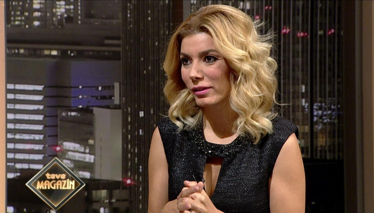 Hangi burç nelere dikkat etmeli?