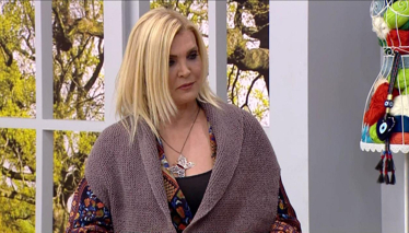 Sayıları Bizden Yapması Sizden Yelek