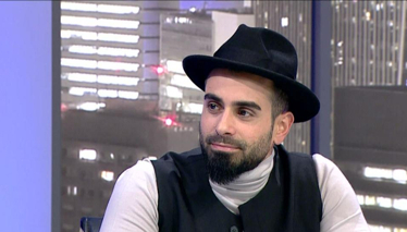 "Eşime Lisede Aşık Oldum."