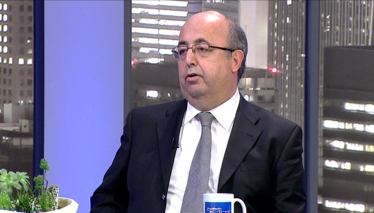 Alzheimer Nasıl Teşhis Edilir?