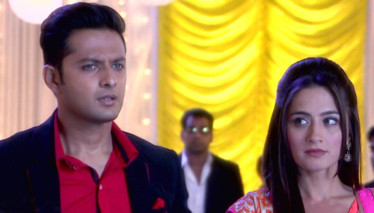 İNTİKAM ATEŞİ 18. BÖLÜM FRAGMANI