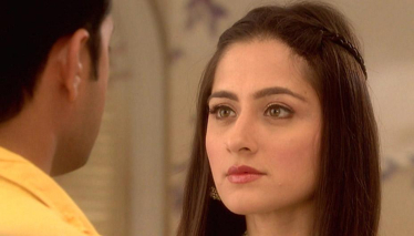  İNTİKAM ATEŞİ 19. BÖLÜM FRAGMANI