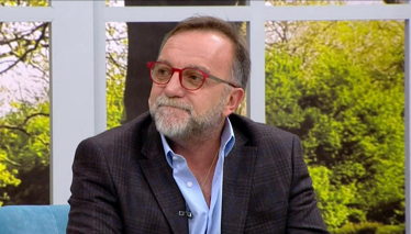 Karaciğerimizi Korumak İçin Neler Yapmalıyız?