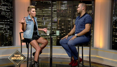 7. Bölüm 02.11.2016 