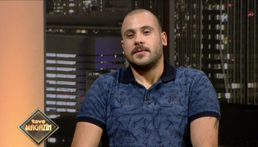 Ümit Erdim 6 ayda 25 kiloyu nasıl verdi?