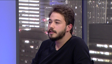 Çöplerden Semt Analizi