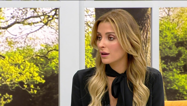 Siyah Ayakkabı ve Elbise Olmazsa Olmaz...