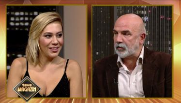 8. Bölüm 03.11.2016 