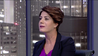 Sınav Kaygısı Azalacak