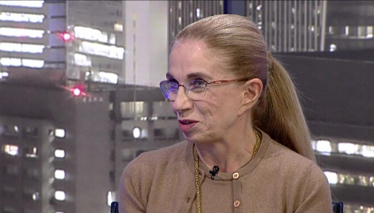 Dr.Baykan: Aşı Yaptırmamak Kesinlikle Yanlış.