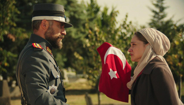 Cevdet ile kızı Hilal karşı karşıya!