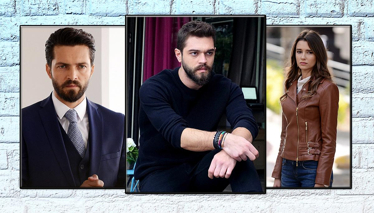 Tatlı İntikam 29. Bölüm