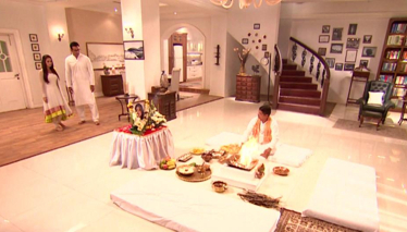 İNTİKAM ATEŞİ 20. BÖLÜM FRAGMANI