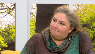 Birsen Dürülü: Aile Olunmaz Aile Doğulur