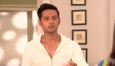  İNTİKAM ATEŞİ 22. BÖLÜM FRAGMANI