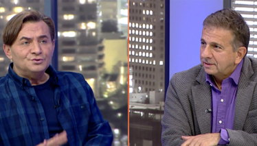 Deniz Seki, hapishanede aşçılık kursuna başladı!