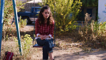 Bodrum Masalı 12. Bölümden İlk Kareler!