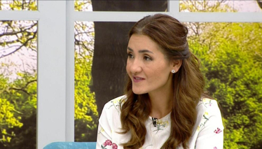  Haftanın 7 Gününü Nasıl Verimli Kullanabiliriz?