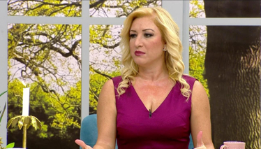 Göz Kapağı Estetiği Neden Önemlidir?