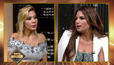 9. Bölüm 07.11.2016