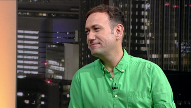 "Deniz Seki'nin yeni klibi yakında yayınlanacak"