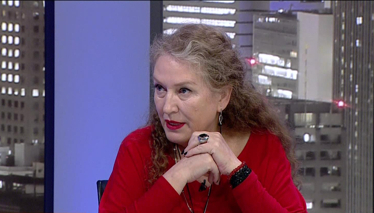 Photoshop Çıktı Mertlik Bozuldu