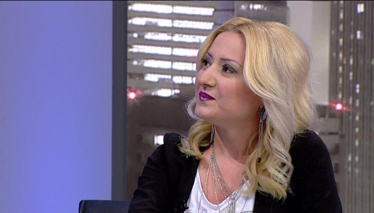 Zayıflamaya Yardımcı Çay