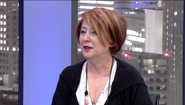 14 Kasım Dolunayı Türkiye'ye Ne Getirecek?