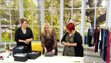 Doğru Katlama Yöntemleri Nelerdir?