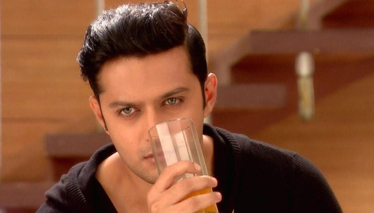  İNTİKAM ATEŞİ 23. BÖLÜM FRAGMANI 