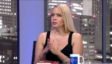 Ruhsal Hafıza Nedir?