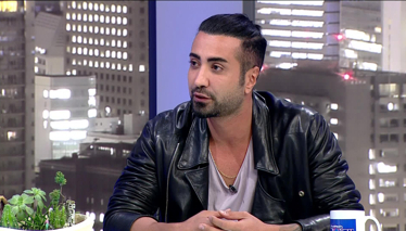 Tan Taşçı: Yalnız Kalmak İsterim