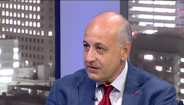 Tuz Öldürüyor mu?