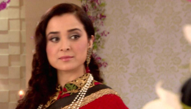  İNTİKAM ATEŞİ 24. BÖLÜM FRAGMANI 