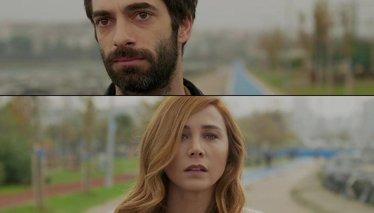 Poyraz Karayel 67. Bölüm