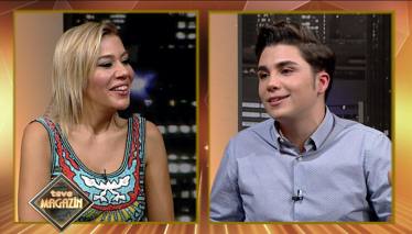 11. Bölüm 09.11.2016