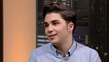 "Aleyna bu işi para için yapmıyor"