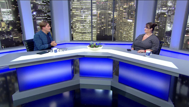 "Sinan Çetin de magazincileri itmeyecek!"