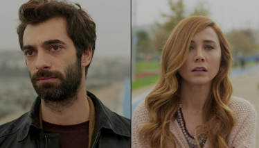 Kayıp iki yılın sırrı ortaya çıkıyor!