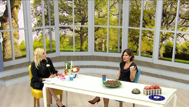 Kadınların Aldatılacağına Dair Kesin Bir İnancı Var