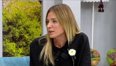 Güneş Işınları Cildiniz İçin Ne Kadar Tehlikeli?