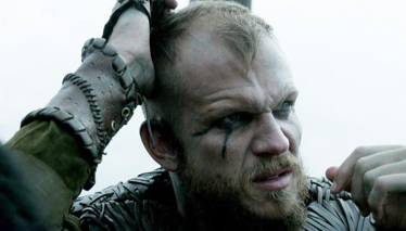  VİKİNGLER: 3. Sezon 5. Bölüm - Fragman 