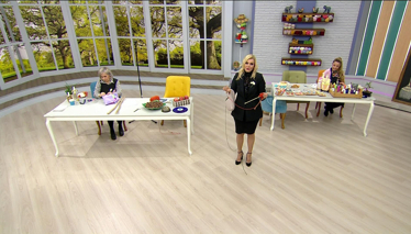 24. Bölüm - 10.11.2016 