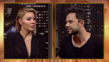 12. Bölüm 10.11.2016